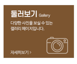 아이들아동화전문_메인중간pc_둘러보기